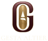 GESTALTIER
