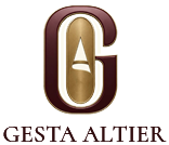 GESTALTIER